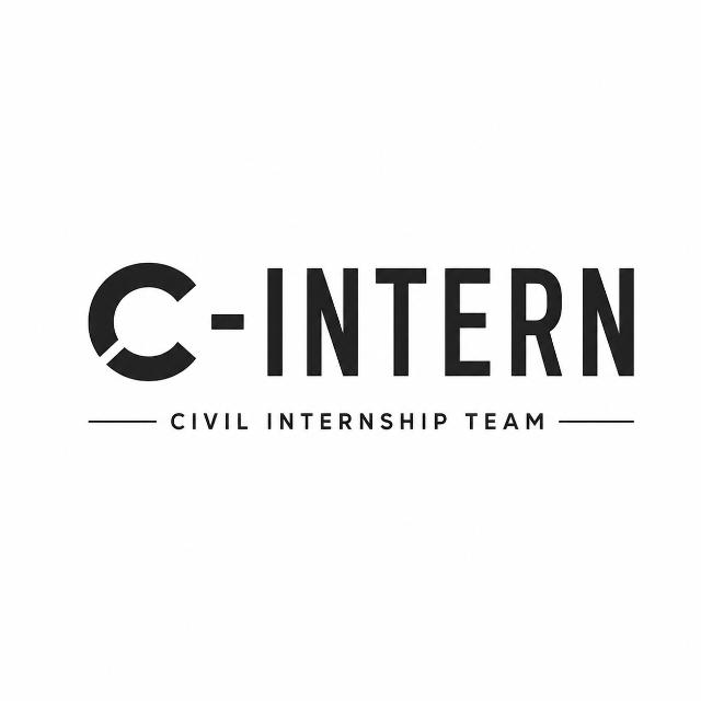 C-Intern Logo