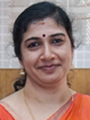 Dr.Priyadarshini R S