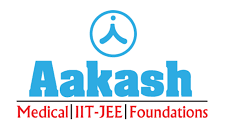 Aakash
