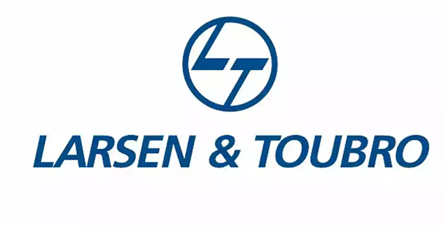 L&T