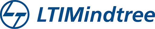 LTI Mindtree