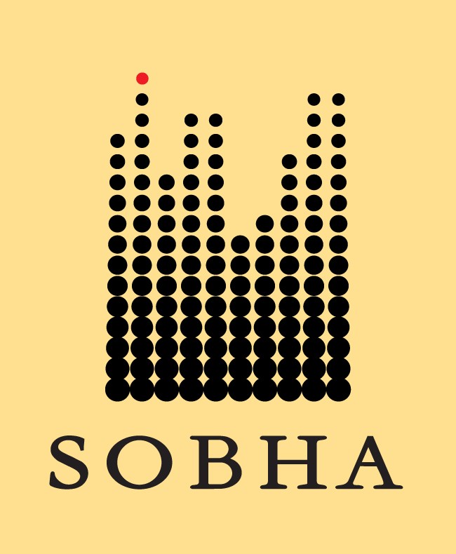 Sobha Ltd